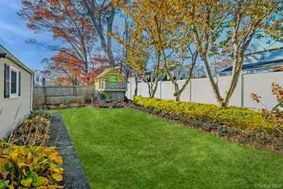 23 King Street, Port Jefferson Station, NY 11776 - Photo 26