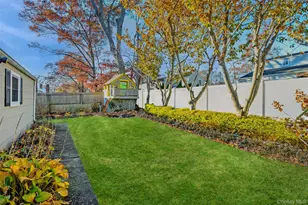 23 King St, Port Jefferson Station, NY 11776 - Photo 26