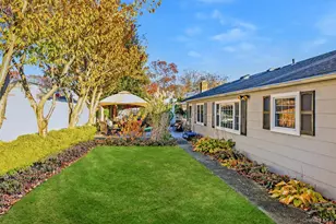 23 King St, Port Jefferson Station, NY 11776 - Photo 28