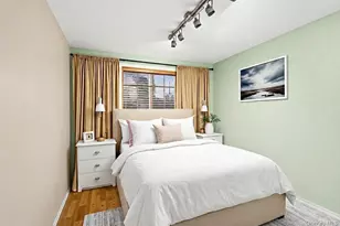 23 King St, Port Jefferson Station, NY 11776 - Photo 24