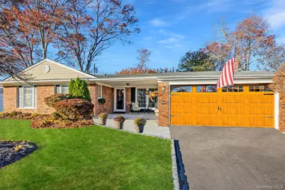 23 King Street, Port Jefferson Station, NY 11776 - Photo 2