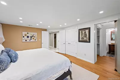 23 King Street, Port Jefferson Station, NY 11776 - Photo 18