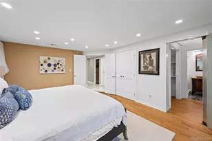 23 King St, Port Jefferson Station, NY 11776 - Photo 18