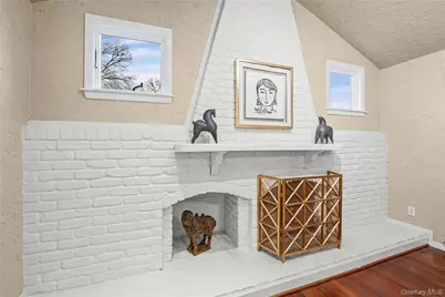 23 King Street, Port Jefferson Station, NY 11776 - Photo 10