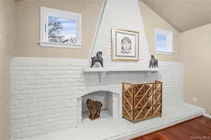 23 King St, Port Jefferson Station, NY 11776 - Photo 10