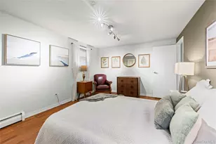 23 King St, Port Jefferson Station, NY 11776 - Photo 22