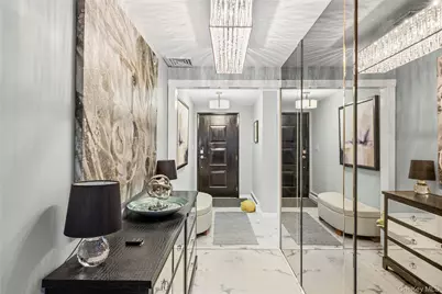 23 King Street, Port Jefferson Station, NY 11776 - Photo 4