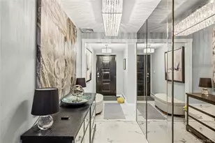 23 King St, Port Jefferson Station, NY 11776 - Photo 4