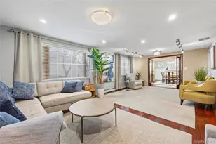 23 King St, Port Jefferson Station, NY 11776 - Photo 8