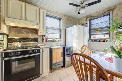 17-83 166th Street #Upper, Whitestone, NY 11357 - Photo 12