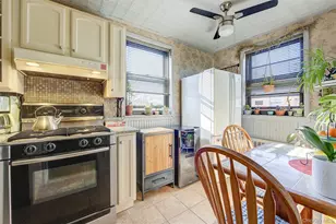 17-83 166th St, Whitestone, NY 11357 - Photo 12