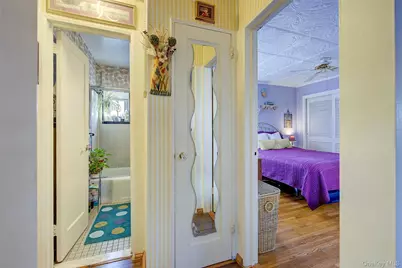 17-83 166th Street #Upper, Whitestone, NY 11357 - Photo 14