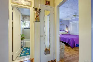 17-83 166th St, Whitestone, NY 11357 - Photo 14