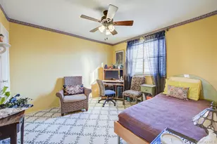 17-83 166th St, Whitestone, NY 11357 - Photo 20