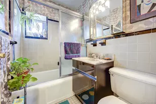 17-83 166th St, Whitestone, NY 11357 - Photo 22