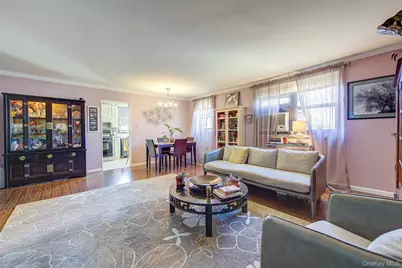 17-83 166th Street #Upper, Whitestone, NY 11357 - Photo 6