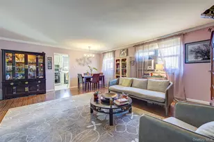 17-83 166th St, Whitestone, NY 11357 - Photo 6