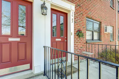 17-83 166th Street #Upper, Whitestone, NY 11357 - Photo 2