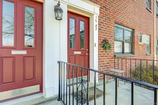 17-83 166th St, Whitestone, NY 11357 - Photo 2