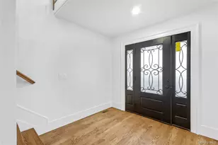 961 N Broadway, Massapequa, NY 11758 - Photo 12