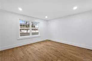 961 N Broadway, Massapequa, NY 11758 - Photo 24