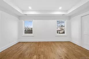 961 N Broadway, Massapequa, NY 11758 - Photo 16