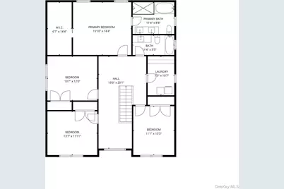 961 N Broadway, Massapequa, NY 11758 - Photo 28