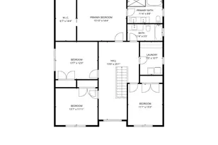 961 N Broadway, Massapequa, NY 11758 - Photo 28