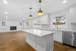 961 N Broadway, Massapequa, NY 11758 - Photo 8