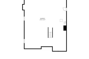 961 N Broadway, Massapequa, NY 11758 - Photo 26