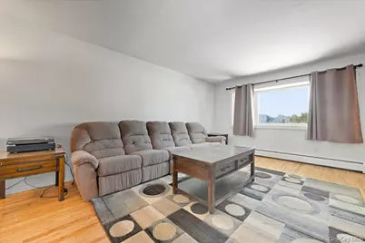 3 Adrienne Court, Hauppauge, NY 11788 - Photo 10