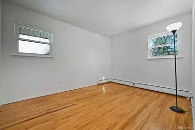 3 Adrienne Court, Hauppauge, NY 11788 - Photo 28