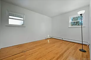 3 Adrienne Ct, Hauppauge, NY 11788 - Photo 28