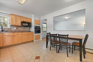 3 Adrienne Ct, Hauppauge, NY 11788 - Photo 20