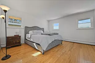 3 Adrienne Ct, Hauppauge, NY 11788 - Photo 22