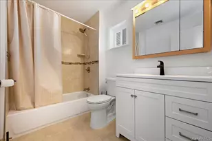 3 Adrienne Ct, Hauppauge, NY 11788 - Photo 30