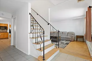 3 Adrienne Ct, Hauppauge, NY 11788 - Photo 4