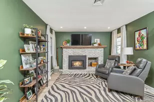 49 Lexington Ave, Smithtown, NY 11787 - Photo 10