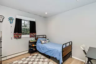 49 Lexington Ave, Smithtown, NY 11787 - Photo 28