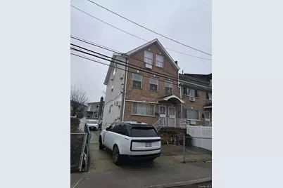 2417 Deerfield, Far Rockaway, NY 11691 - Photo 1