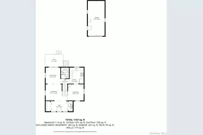 522 Browns Road, Nesconset, NY 11767 - Photo 28