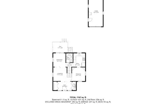 522 Browns Rd, Nesconset, NY 11767 - Photo 28