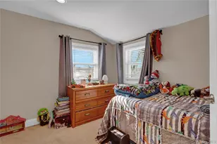 522 Browns Rd, Nesconset, NY 11767 - Photo 20