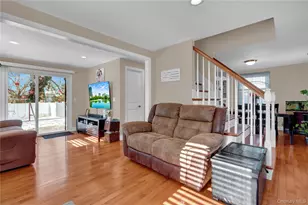 522 Browns Rd, Nesconset, NY 11767 - Photo 8