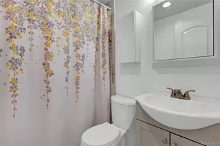 522 Browns Rd, Nesconset, NY 11767 - Photo 16