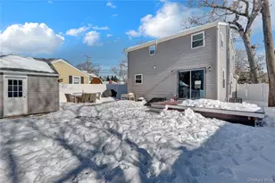 522 Browns Rd, Nesconset, NY 11767 - Photo 26