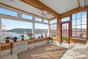 44 Tower Hill Loop, Tuxedo Park, NY 10987 - Photo 12