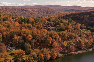 44 Tower Hill Loop, Tuxedo Park, NY 10987 - Photo 2