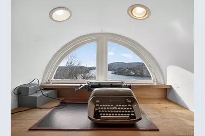 44 Tower Hill Loop, Tuxedo Park, NY 10987 - Photo 32