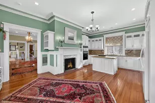 44 Tower Hill Loop, Tuxedo Park, NY 10987 - Photo 10